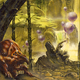 Illustration for article titled 9 Great Science Fiction Books For People Who Dont Like Science Fiction